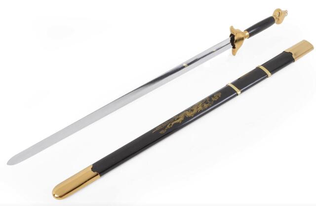 Shen Long Pu Tong Jian