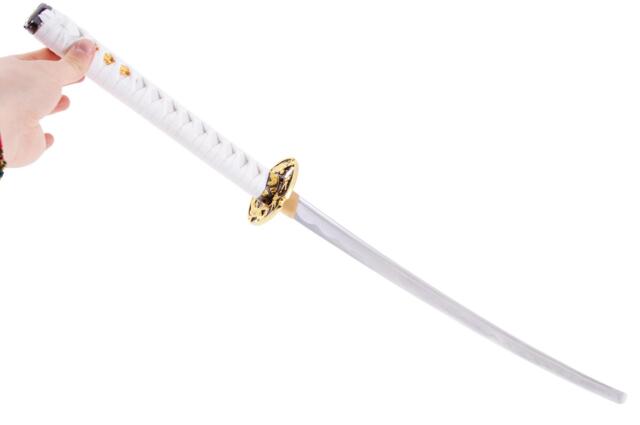 Shen Long Katana Fuyuko