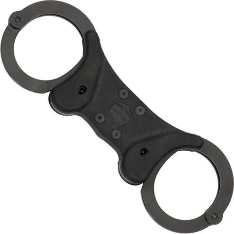 BlackField Håndjern