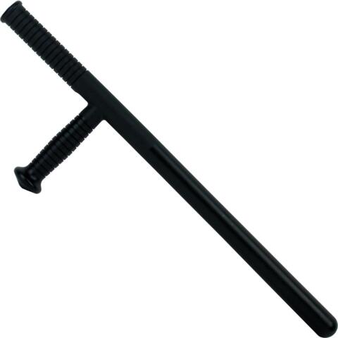 Politistav Tonfa, Polypropylen