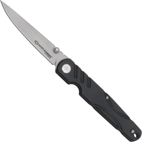 WithArmour Legal Foldekniv