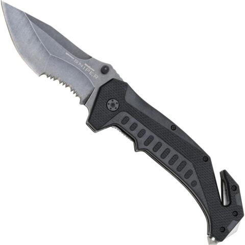 Blackfield Sniper Foldekniv
