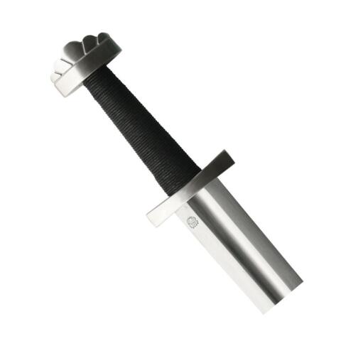 Urs Velunt practical vikinge sværd håndgreb