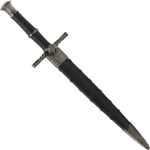 Geralt's Sværd Dolk, The Witcher