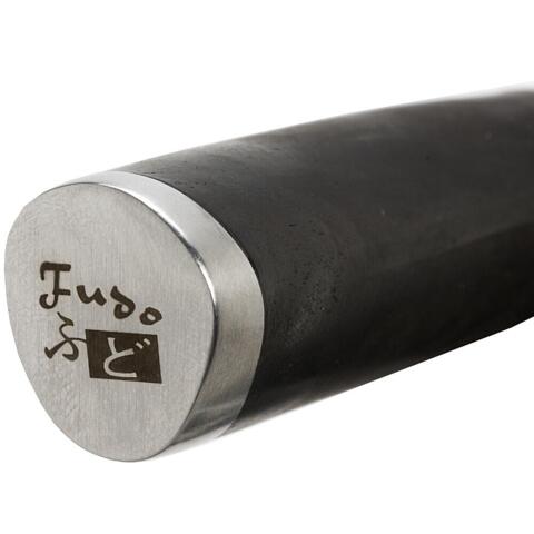 Fudo Gendai Gyuto Hocho