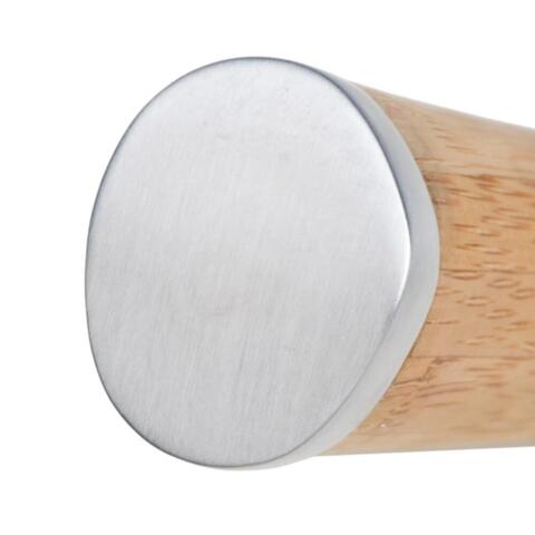 Fudo Prestige - universal kniv