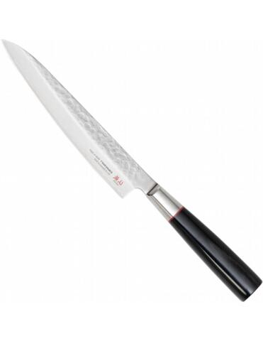 Senzo Petty Knife