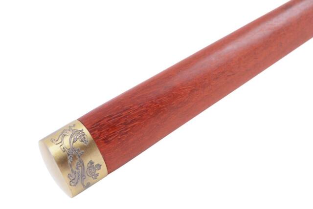 Shirasaya Hifumi Ende på Saya