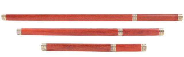 Shirasaya Hifumi Sæt