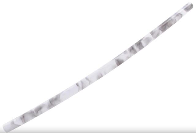 Shen Long, Katana Shirasaya Bushido, Sora