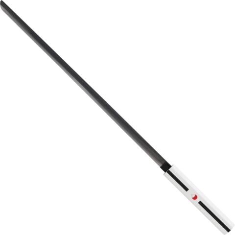 Sasuke's sværd Kasanagi fra Naruto