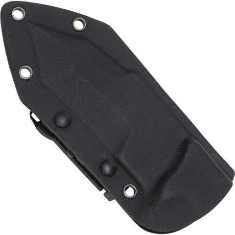 BlackField, Eagle Eye