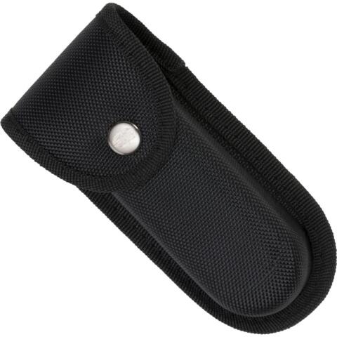 WithArmour Rescue tool