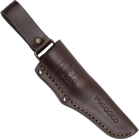 Puukko Grandfather