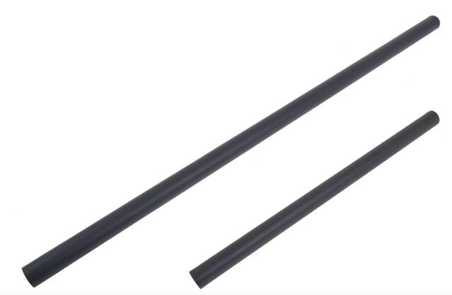 Escrima Skum Stav 60/100 cm