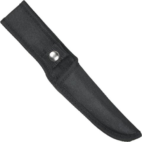 Lille bowie kniv