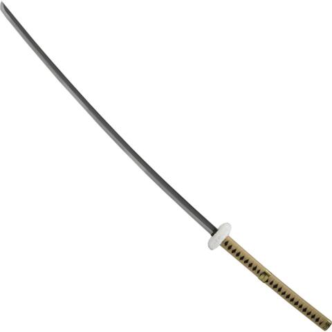 One Piece, Trafalgar Law´s Katana, Kikoku