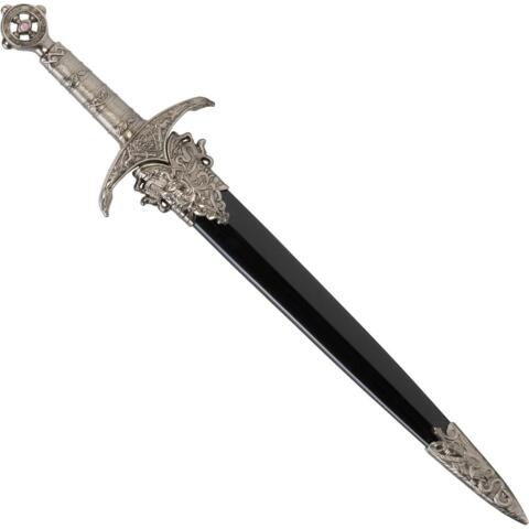 Robin Hood dagger