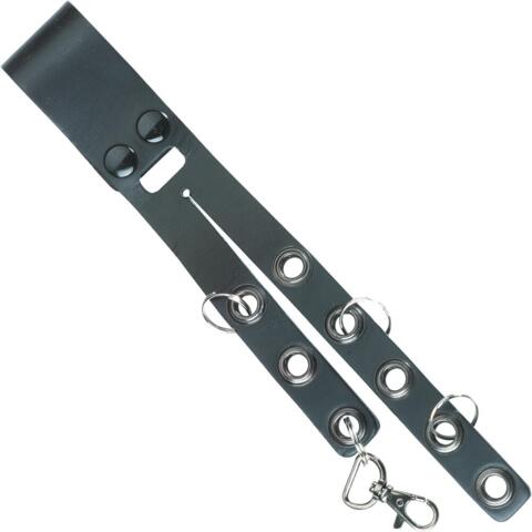 Bælte Monteret Sabel Holder