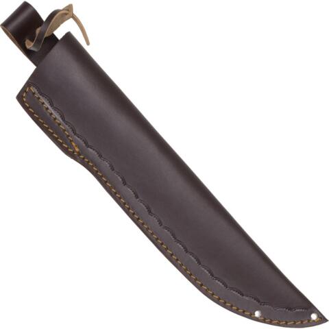 Vikinge Kniv Skede