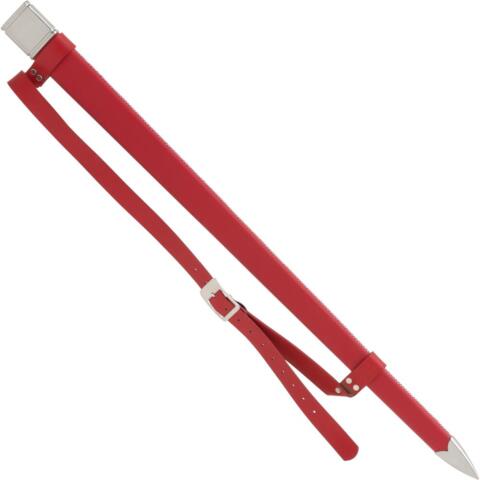 Ciri's Sværd ''The Witcher'' Skede