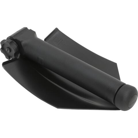 Glock Spade Sammenfoldet