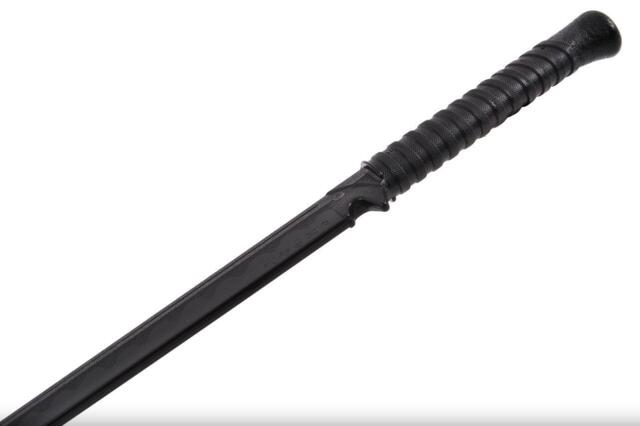 Polypropylen Ninjato Sværd