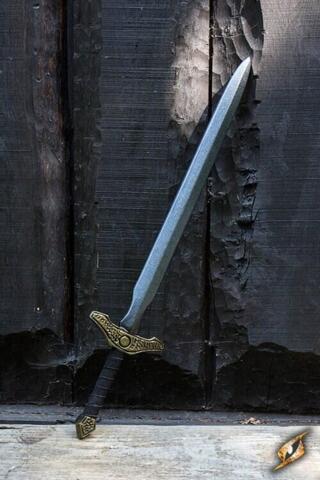LARP Adventure Sword - 85 cm