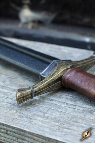 Ranger Sword 85 cm Guard