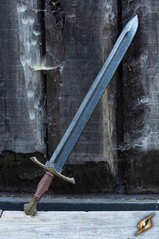 Ranger Sword 85 cm