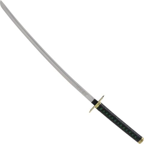 Demon Slayer Katana ''Muichiro''