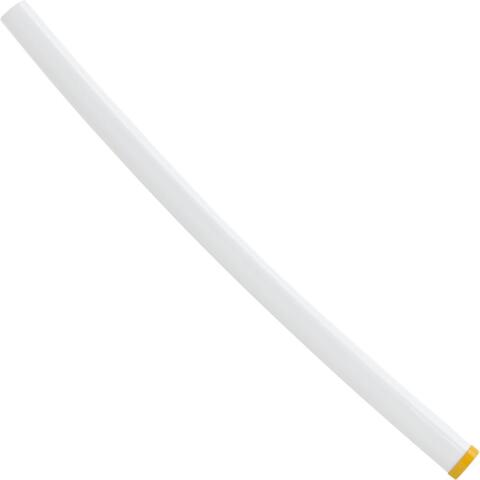 Demon Slayer Katana ''Kyojuro'' Saya