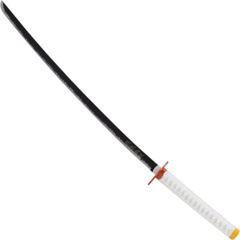 Demon Slayer Katana ''Kyojuro''