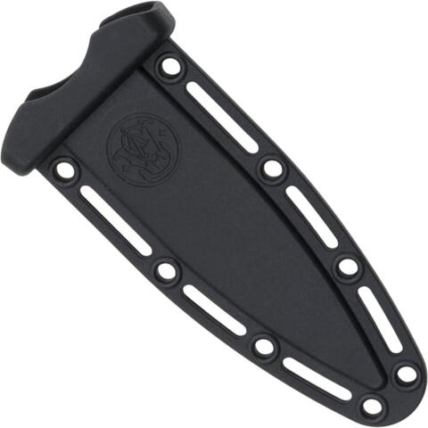 Smith & Wesson HRT Boot Knife Skede