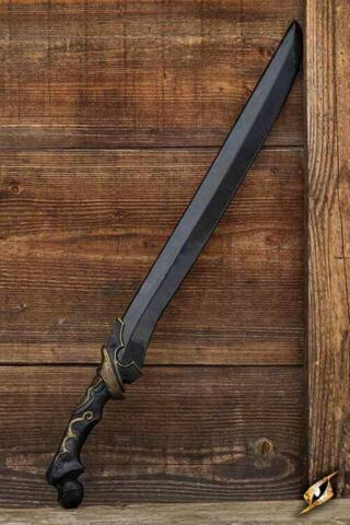 Shadow Blade 85 cm