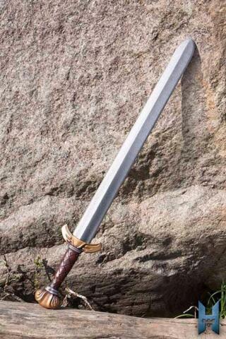 Scout Sword 75 cm