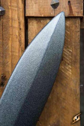 Royal Elf Sword 60 cm Klinge