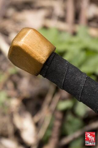 RFB Sword Fighter 75 cm Pommel