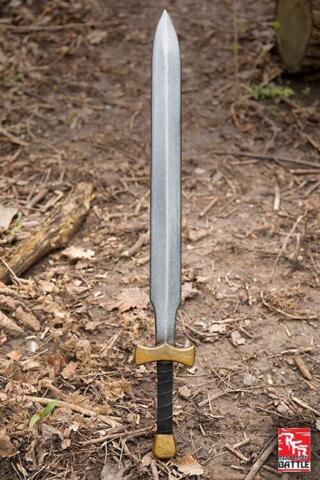 RFB Sword Fighter 75 cm