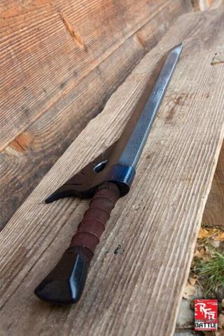 RFB Sword Evil 75 cm