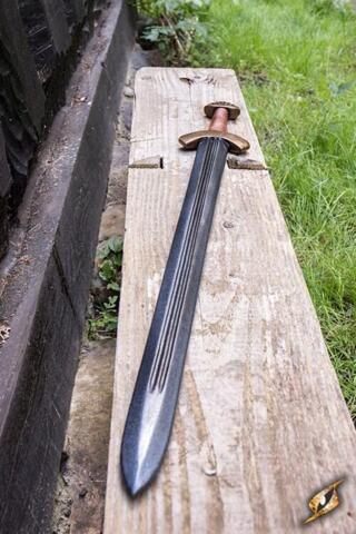 LARP Viking Sword - 95 cm