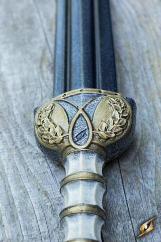LARP Spatha Sword - 105 cm