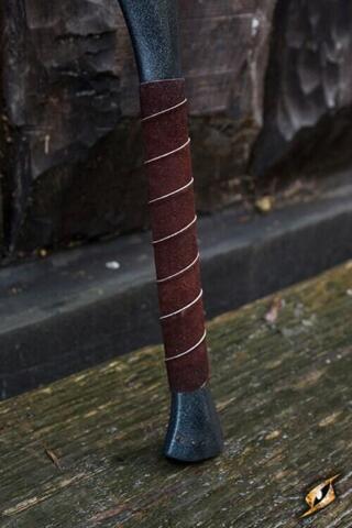 Elven Blade - 110 cm Greb