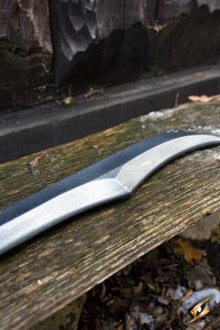 Corsair Cutlass - 95 cm Klinge