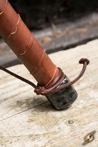 Choppa - 110 cm Pommel