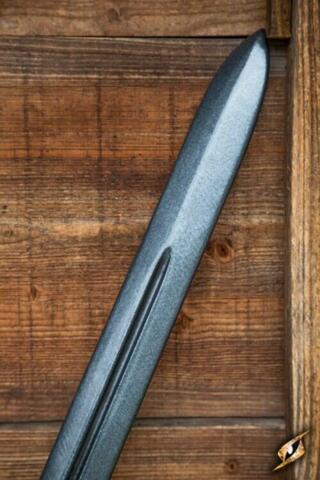 Caprine Sword - 100 cm Klinge