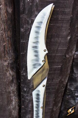 Bone Blade - 95 cm Klinge