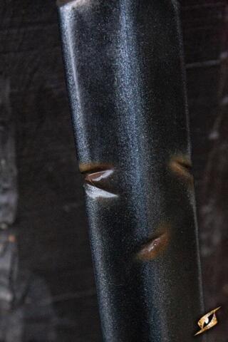 Battleworn Squire Sword - 105 cm Klinge