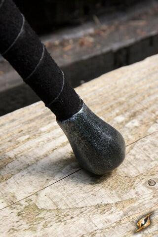 Norman Sword - 110 cm Pommel