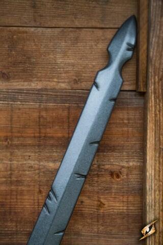 Nightmare Blade - 115 cm Klinge